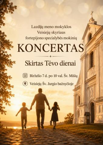 kvietimas